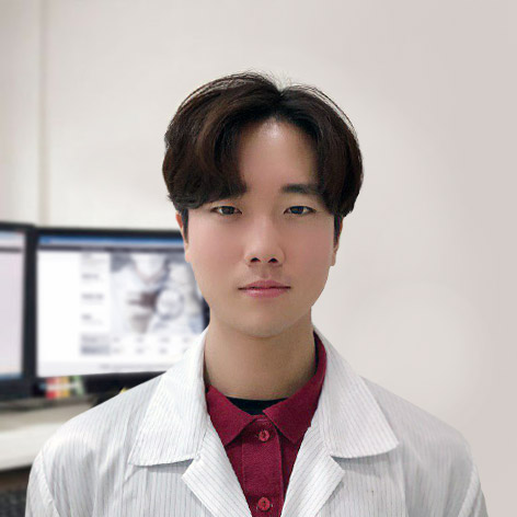 김희훈